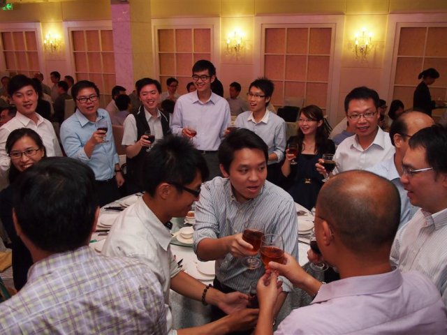 P9273588 (Large)